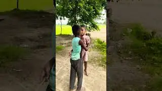 slow motion sort video #funk #automobile #sort #funny #xxv #comedy #love #xxv50 #motivation #rave