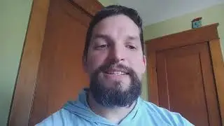 Matthew 5:3-12 song - our new Identity