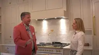 Allison Richards / 30A Beach Life / Travel Channel