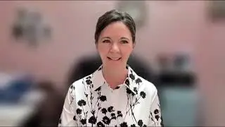 Morning Announcements 1-7-26