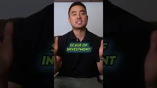 Why Kevin Prefers Investing in Multi-Family Homes 🏠🏢