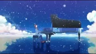 Just piano 2 (No drum)