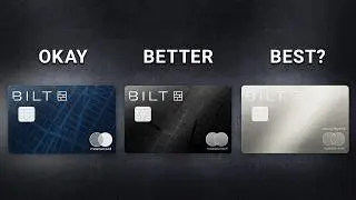 The Bilt Update Just Happened — Here’s What You Need to Know