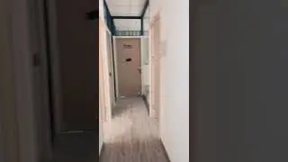 Live streaming in China