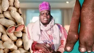 xamxam si karang&eacute; gou reuy lolou si none AK k&eacute;pou kou lay kh&eacute;kh