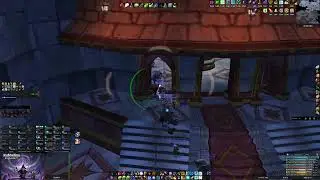 2026 01 24 Puglords Karazhan 40