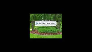 We provide all of our plumbing and other services in Highland Park, IL