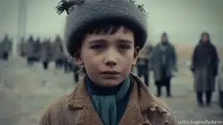 НЭП в Казахстане 1921-1925 гг. ХХ века