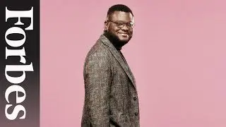 Forbes Releases 30 Under 30 List 2019 | Forbes Flash