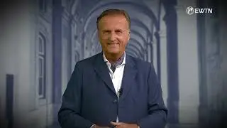 EWTN.TV | UPDATE - Sommer 2022
