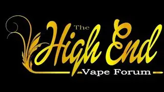 THE HIGH END VAPE FORUM: STAN'S IN THE UK!?