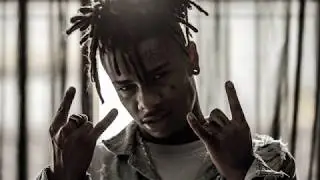 S&Oacute; ROCK - YOUNG GANNI THE BLACK GOD x XXXTENTACION - [RELEITURA]