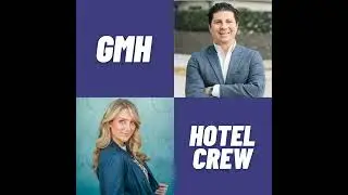 $1000 Night Rooms, Super Bowl Impact, and 2024 Travel Trends You Haven&rsquo;t Heard Yet