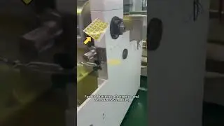 From Jumbo Rolls to Finished Parts: One-Stop Polyimide Tape Die-Cutting Service