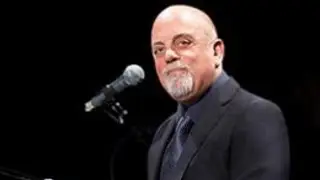 Billy Joel Live in Orlando Florida Full Concert