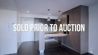SOLD! 11/12 Bright Place, Birtinya