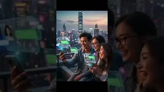 &ldquo;The Indian App That Shocked China! | Arattai Story | Motivation&rdquo; 🇮🇳📱