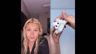 🤣👌👌👌2025 pov Must-Watch Crazy Clips Compilation #humor #fypシ #pov #fyp #foryou 😍😜