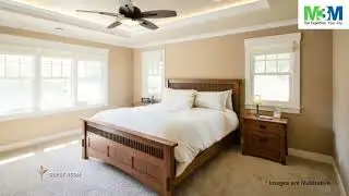 M3M Smart City Sector 113, Dwarka Expressway Gurgaon - The Brighter Side Of Luxury