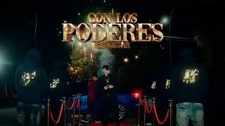 ⭐️BenGstar⭐️ - CON LOS PODERES ⭐️LA NUEVA ESTRELLA⭐️
