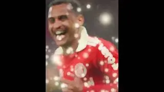 Alan Patrick &ndash; M&uacute;sica Homenagem ao Craque do Internacional ⚽🎵