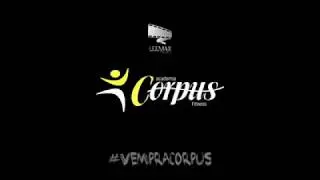 Corpus Fitness/Sapiranga-RS