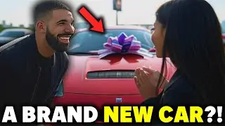 Shocking Celebrity Surprises That Melt Hearts 💖
