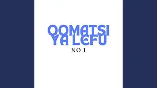 Luma leshodu