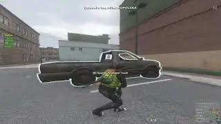 H1emu-#6 Donatello