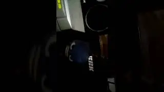 Я высплюсь или нет, что за багамола радио📢