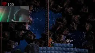 ultra custom night and other fnaf games
