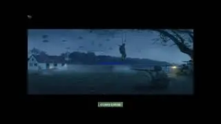 moh alled assassult sheperd mission 2
