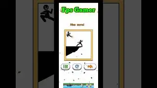 draw to save #viral #fpsgamer #trending #gaming #shortvideos#ytshorts