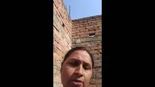 good afternoon dosto welcome है आप सभी को हमारे channel #youtube viral