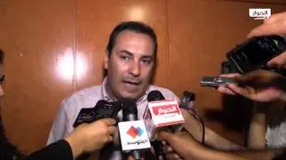بعد قطع بثها...التونسية تبث على الحوار