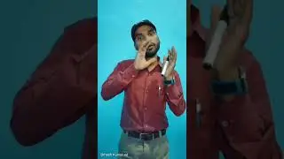 Full Form Series Part-1 || Umesh Kumar ed ||