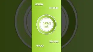 Certificaci&oacute;n Internacional en Pilates Mat Terap&eacute;utico
