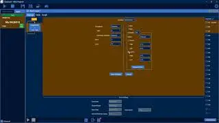 KickStart 2 Video Tutorial: Datalogger App Multi-function Scan