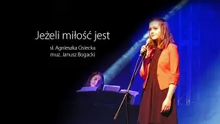 Julia Gąsiorkiewicz & Vlasta Traczyk - 