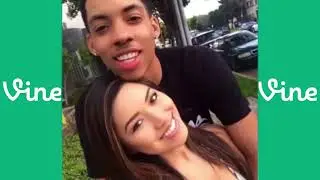 Best Melvin Gregg Vines Compilation | New Vine 2015