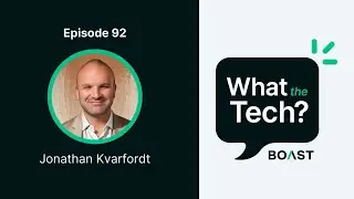 Turning Conversations Into Action: How Momentum.io Makes Conversational Data Your Competitive Moat