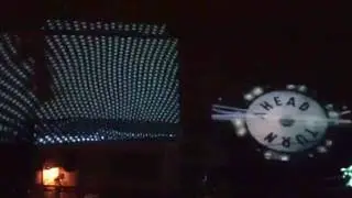 Sfmichele