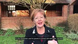 2018 Head Teacher Highlights