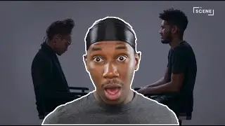 HE CHEATED HOW MANY TIMES?!! 😲😲| Exes Confront Each Other On Infidelity (#HurtBae Reaction Video)