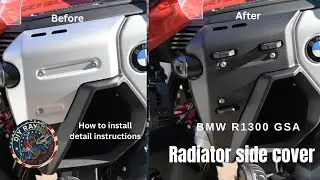 Why These BMW Upgrades Are Worth the Money