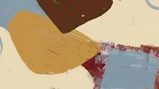 Dra. Est&iacute;baliz Pillado - Dolor orofacial