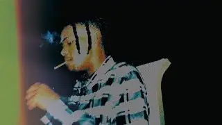 XANMAN$HAWTY - SWF [Prod by SoMuchSauce]