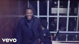 BIG DADDY SA - BLOOD WITH POWER