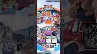 じゅげむまるのゲーム実況part311