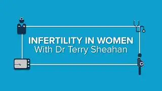 Infertility In Women